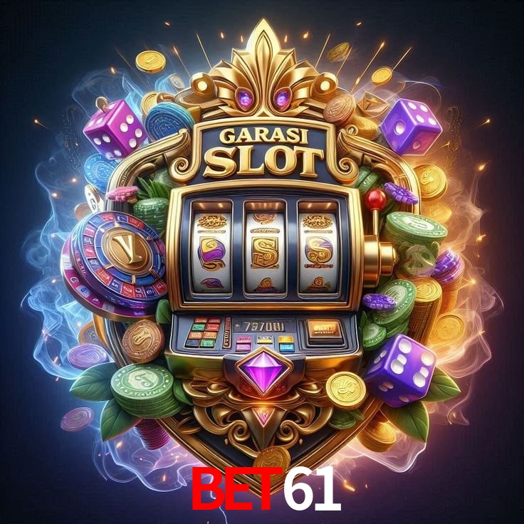 Requisitos do APK da bet61 para Android