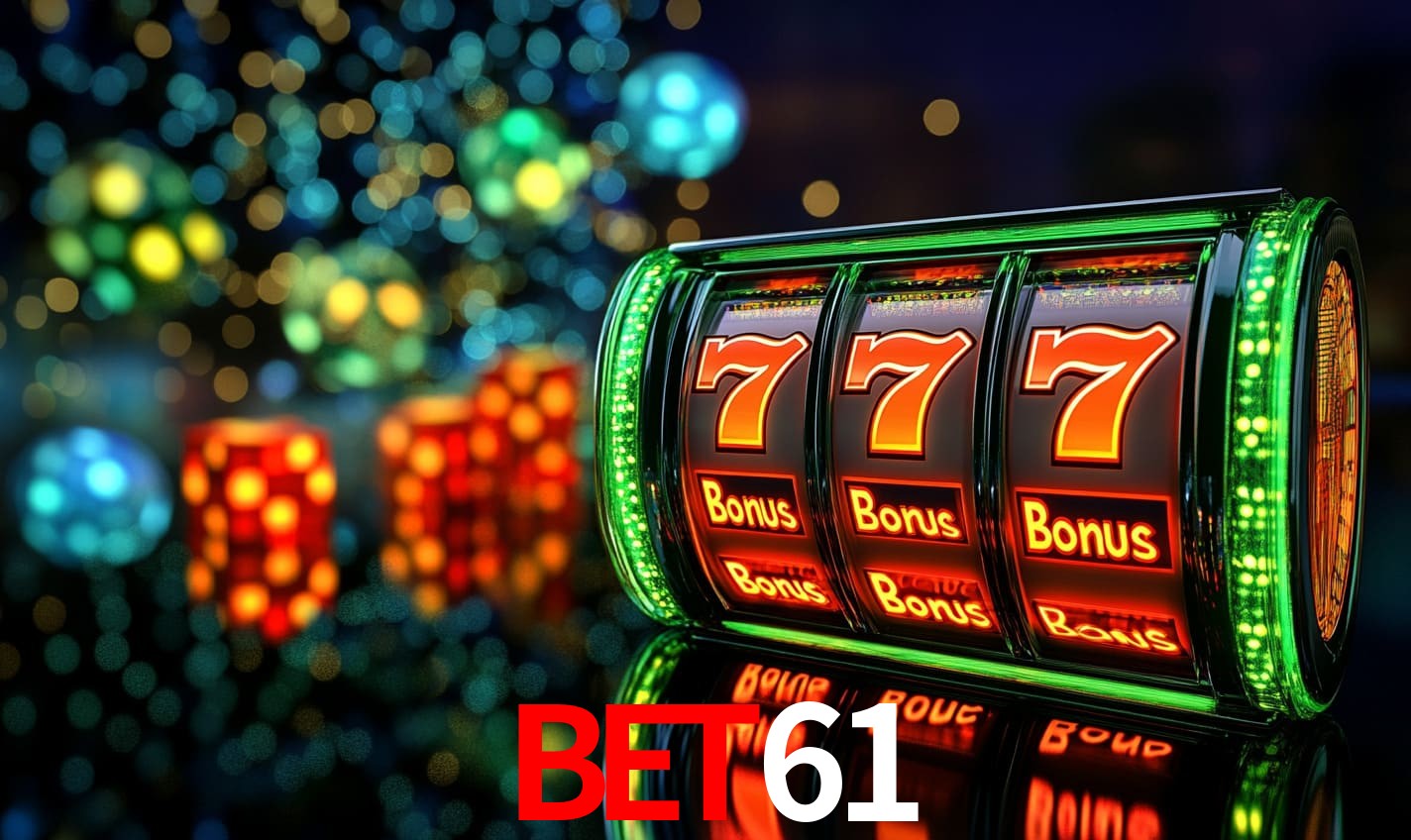 bet61 - Tempos de saque PIX verificados e estatísticas de pagamento