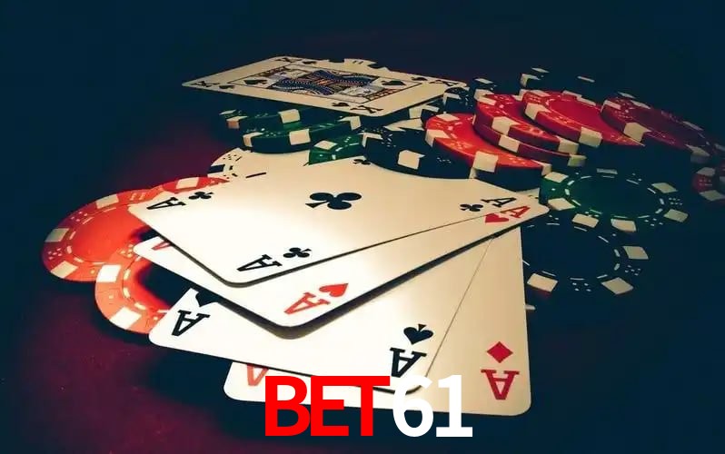 bet61