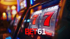 Requisitos do APK da bet61 para Android