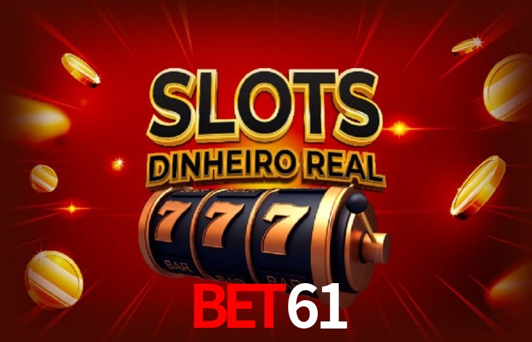 bet61