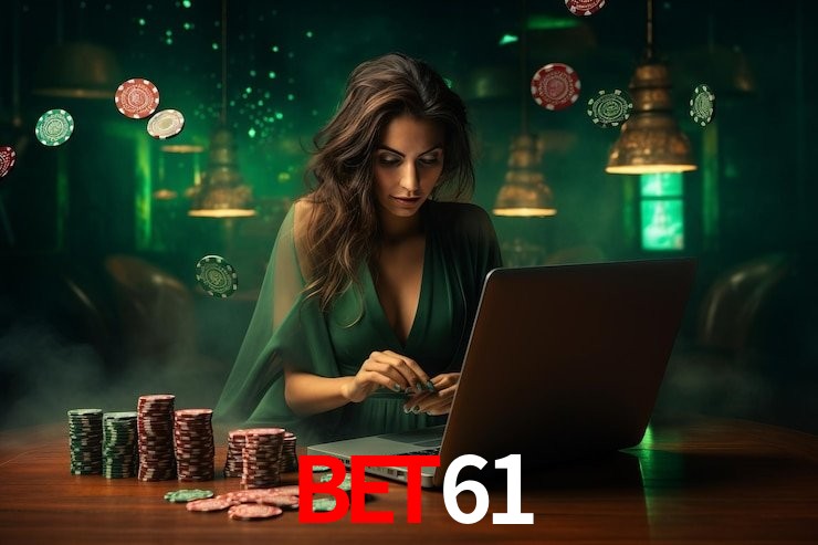 Requisitos do APK da bet61 para Android
