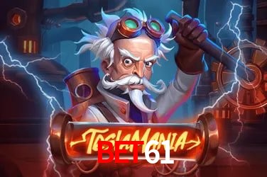 bet61 - Tempos de saque PIX verificados e estatísticas de pagamento