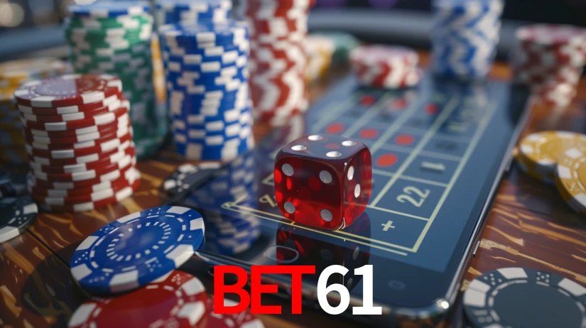 bet61