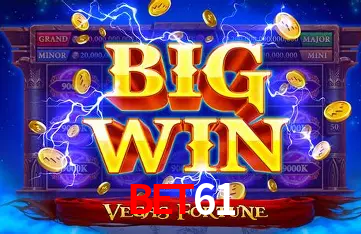 bet61