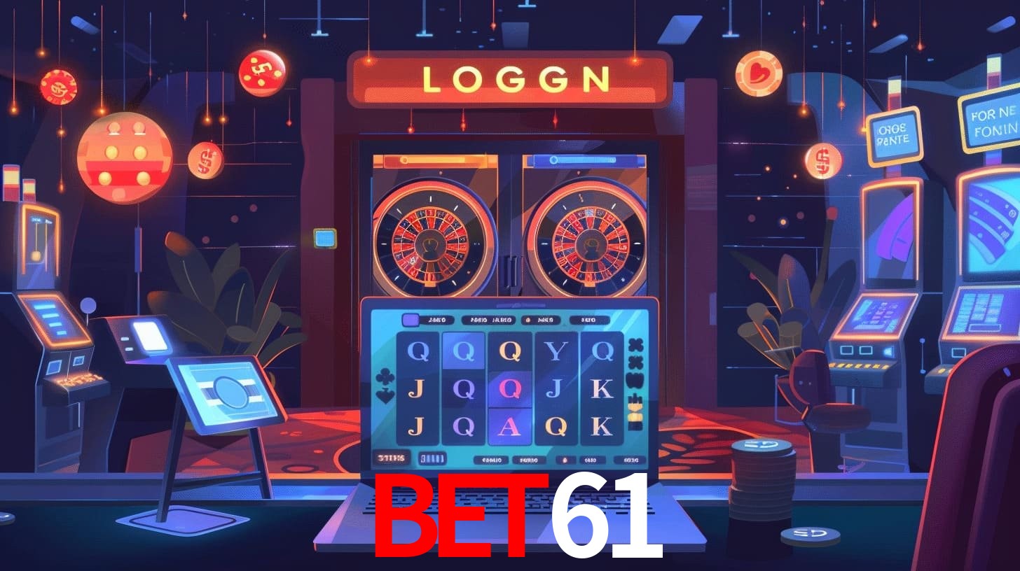 bet61